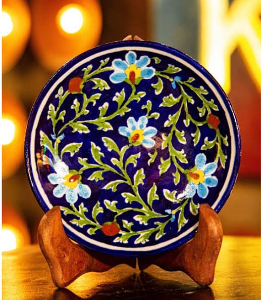 Traditional Craft Workshops