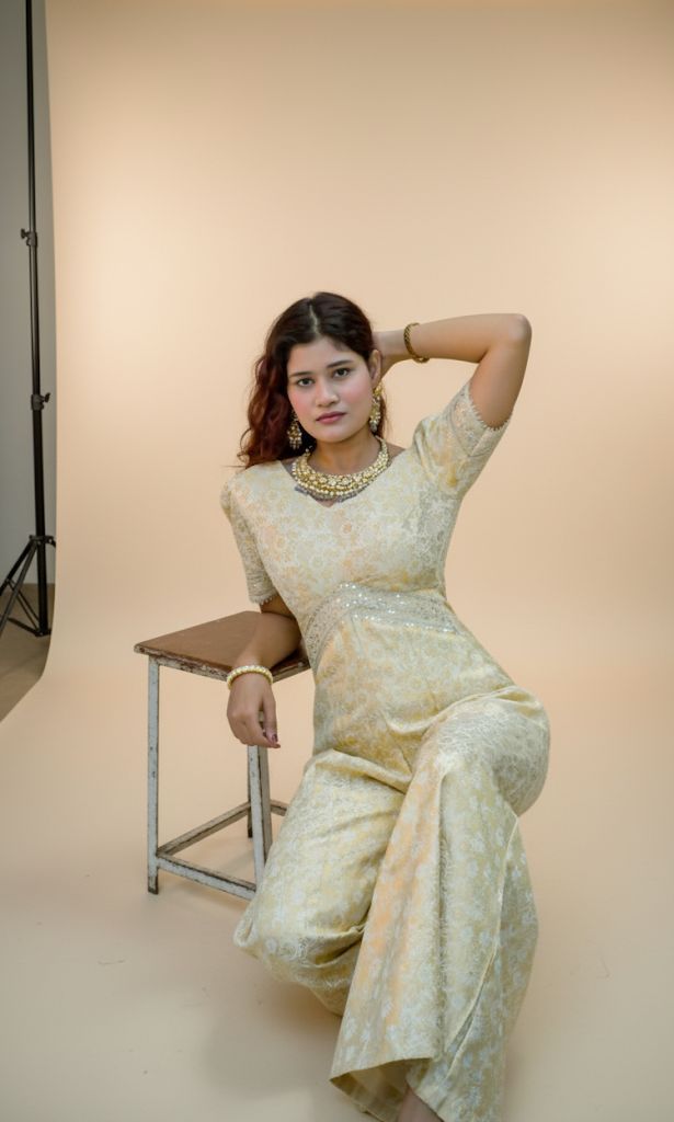 House of Tecido Collection 4